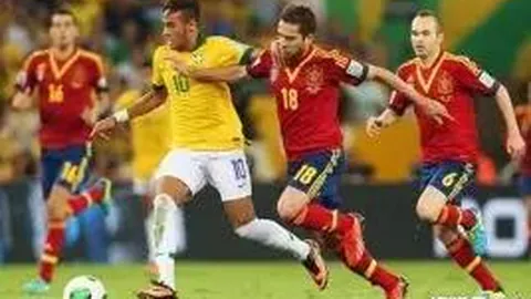 科比·怀特点赞武切维奇：球队攻防核心领袖，屡创关键佳绩