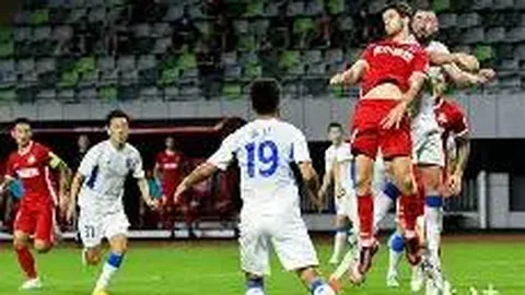 确保体育时间充足，五部门联合发布指导意见