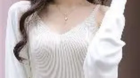 NBA信息推荐哪个应用？精选NBA资讯应用—手机端NBA资讯应用