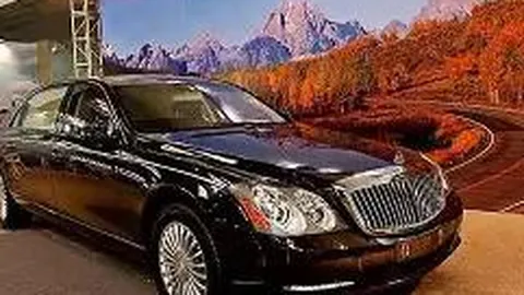 【周二003亚冠前瞻】阿布联合对决萨德