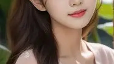 全运会足球赛成绩公布：揭晓新一代足球巨星是谁？