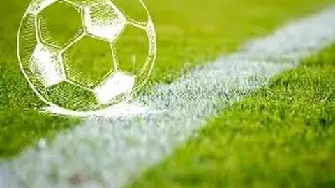 NBA独行侠对阵热火2025直播