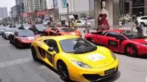 BA杯CFS64强赛程首轮战罢，角逐32强席位落幕