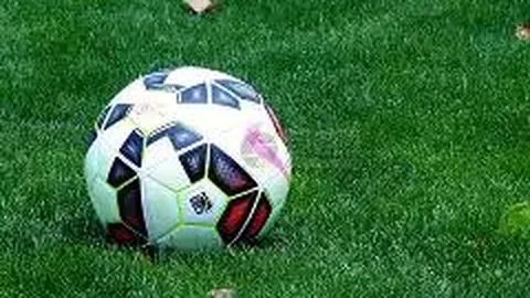 米兰体育 资讯 084225 pk3