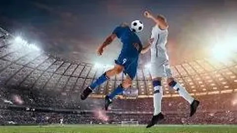 米兰体育 产品 084233 y9v