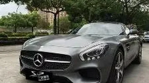 米兰体育 资讯 084207 3cc