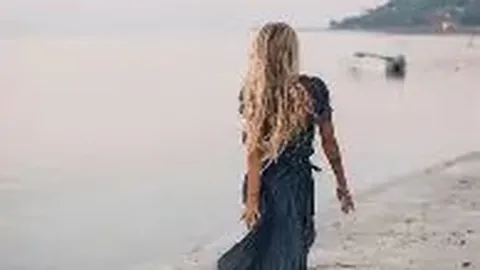 斯洛伐克总理菲佐完成二次手术治疗