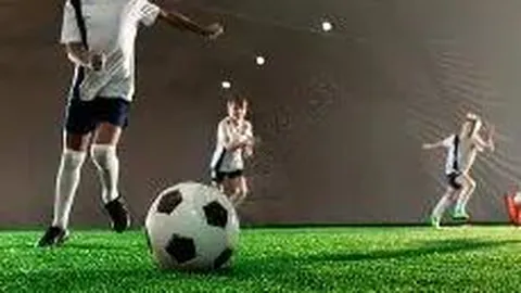 米兰体育 产品 084028 ens