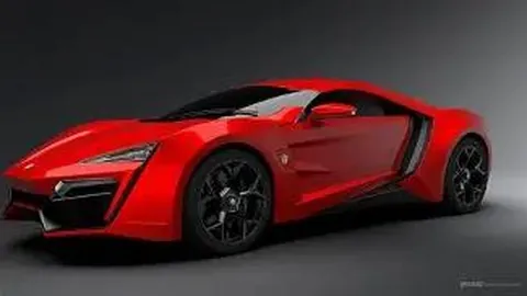 【双色球2025145独家揭秘】绝杀秘籍：一注13号，彩界精英倾力推荐，中奖必看！