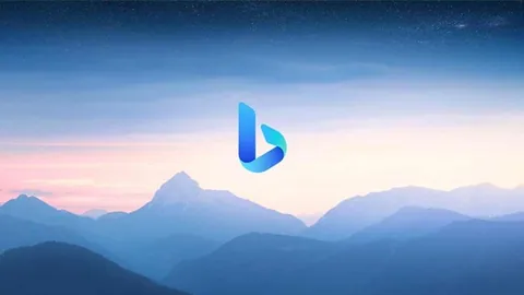 米兰体育 产品 083913 ucn