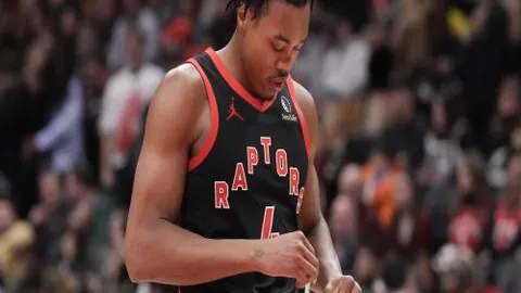 “南奔勇士，主场荣耀征途，能否铸就不败传奇？”