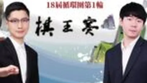 日本U23豪取三连胜，气势如虹！能否再创辉煌，一展雄风？