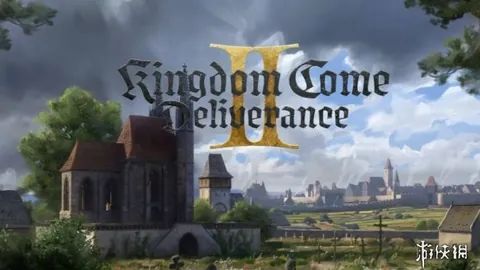 激情四溢！昨日连战四捷，近五战豪取四胜，欧协杯焦点对决：激情碰撞，英土豪强巅峰对决！