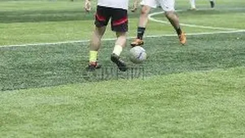 崇礼冬奥小镇举办百场雪上赛事激发热情