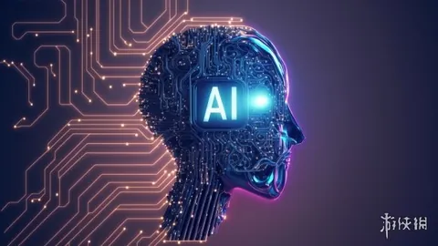 紅魔加時逆轉AC米蘭，博格巴致勝球助力曼聯奪得歐聯杯1／8決賽次回合優勢！