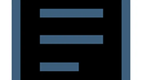 特劳雷从狼队降薪转投巴萨，租借回归加盟