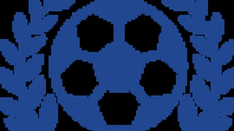 巴甲豪门竞逐弗拉霍维奇，尤文图斯开价3000万欧