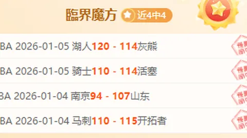 南京室内田径世锦赛女子三级跳远决赛亮点集锦