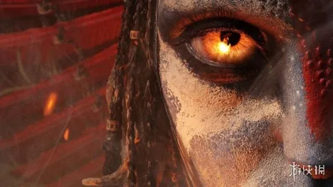 2025游戏产业盛况：突破1970亿收入，PC平台统治力持续增强