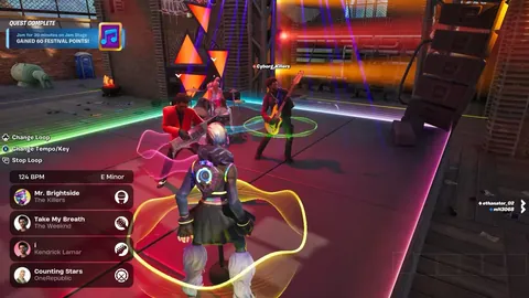 中国对科比的热度如何？