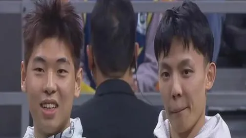 尤文图斯追求林德洛夫，曼联接受低价转让