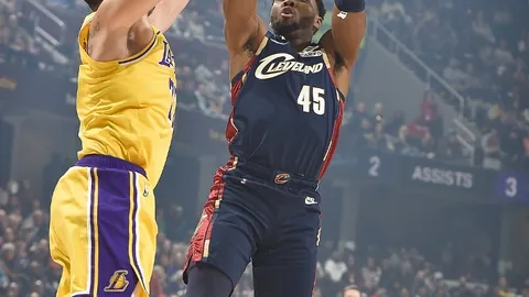 米兰体育 资讯 133408 dqc