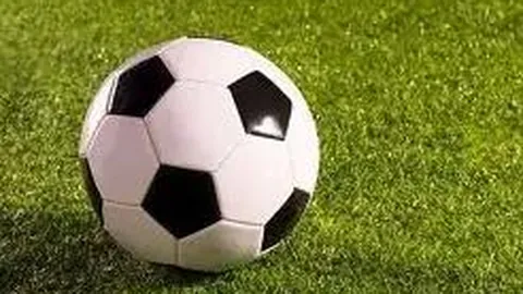 2025年中国女超联赛枣庄盛大开幕，刷新历史最高观赛人数纪录