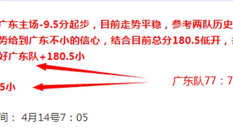 “亚冬会视角下的国际视野：热带国家冬季运动技能提升的关键作用”