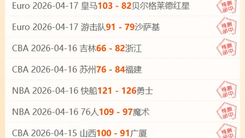 “C罗力挺：90分钟决战机遇，球队全力冲刺争冠”