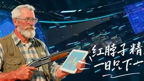 米兰体育 资讯 140042 48h