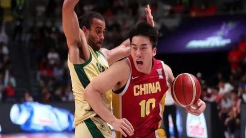 大乐透期号专家质合推荐：吉林上海战连胜解析