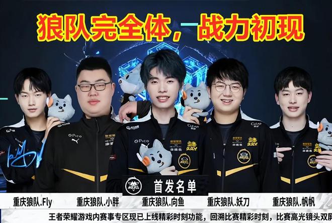 仅是奥斯卡