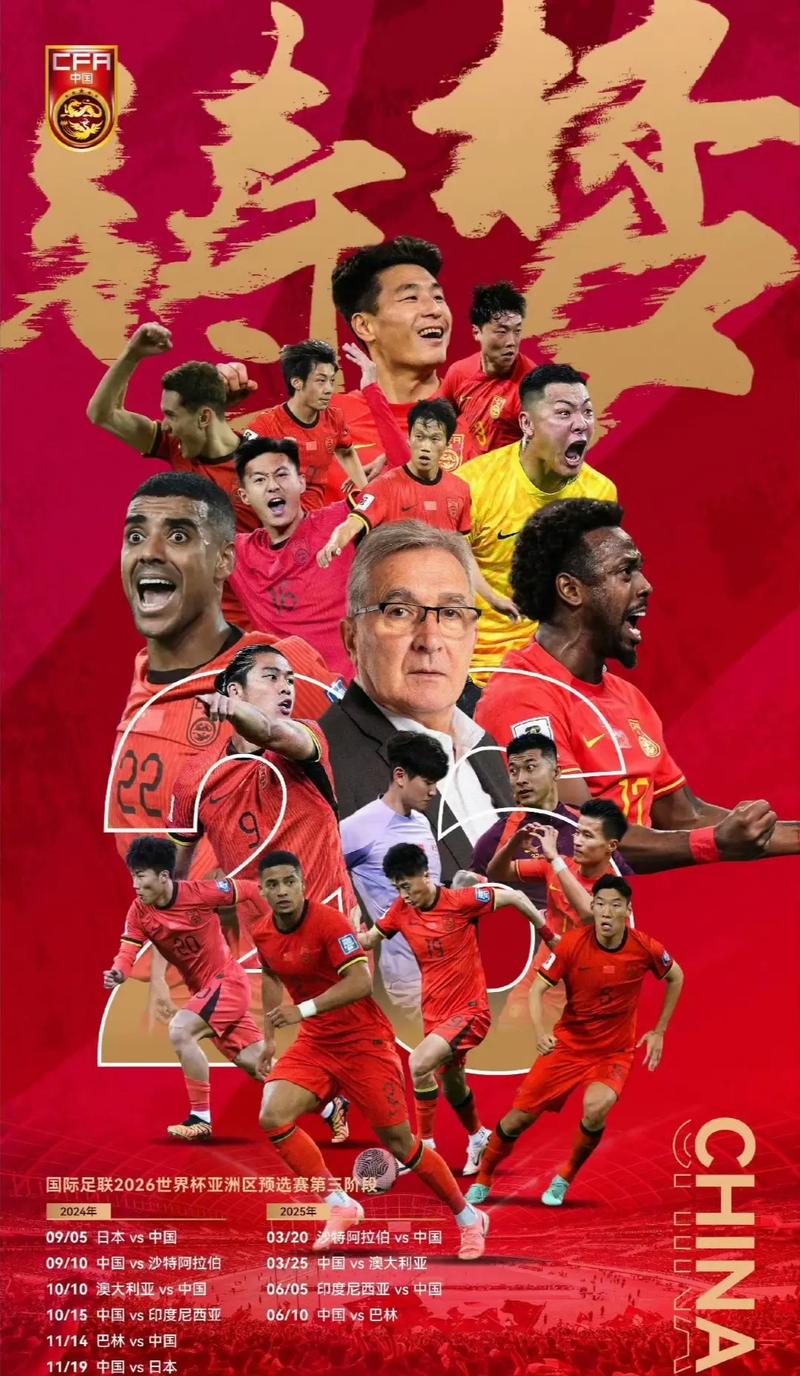 海外历练