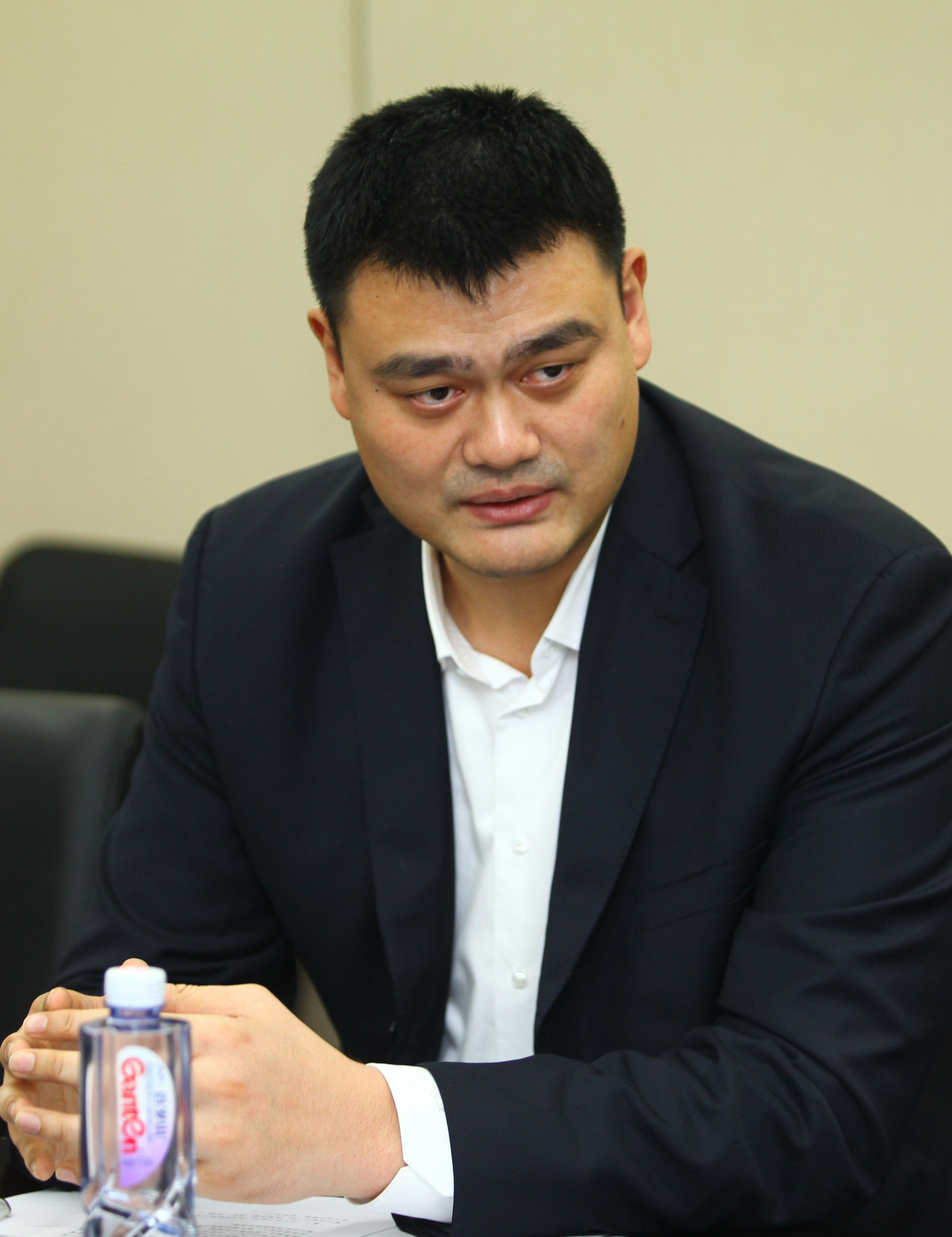 守端