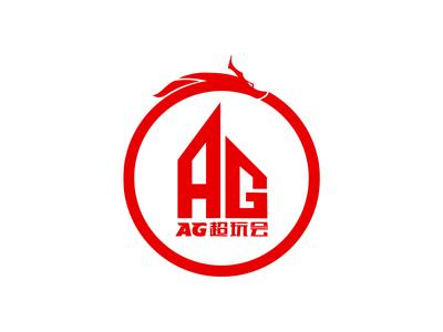 在社交媒体