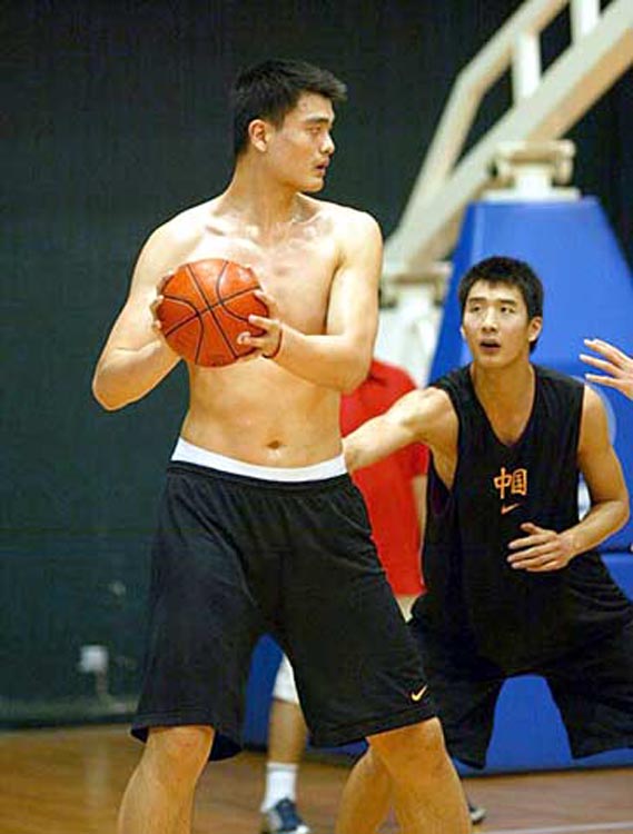 PGC
